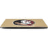 Florida State FSU Seminoles Logo Dell XPS Skin